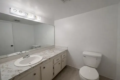 22615 SW 66th Avenue Boca Raton FL 33428