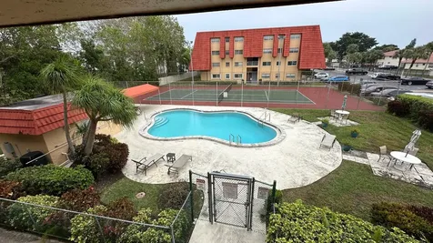 22615 SW 66th Avenue Boca Raton FL 33428