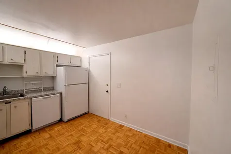 22615 SW 66th Avenue Boca Raton FL 33428