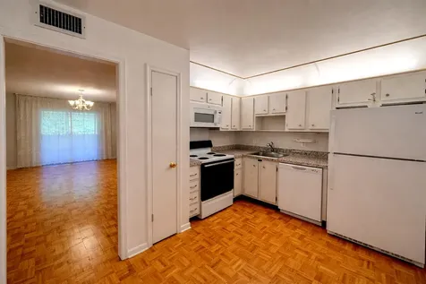 22615 SW 66th Avenue Boca Raton FL 33428