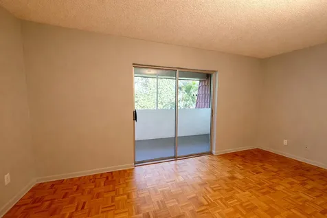 22615 SW 66th Avenue Boca Raton FL 33428