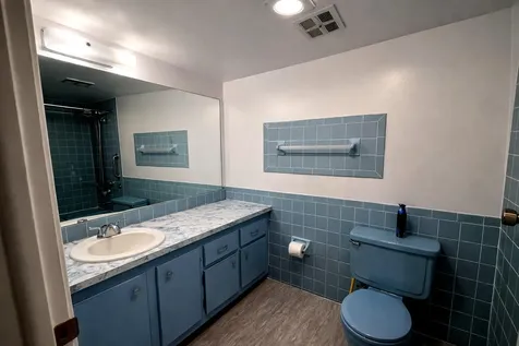 22615 SW 66th Avenue Boca Raton FL 33428