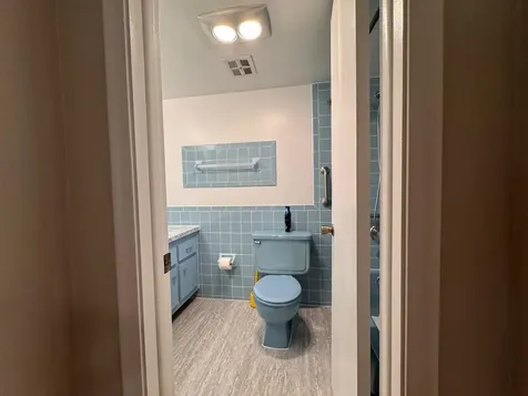 22615 SW 66th Avenue Boca Raton FL 33428