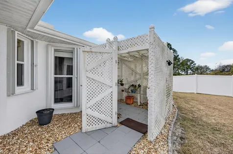 12320 Evelyn Avenue Port Charlotte FL 33981