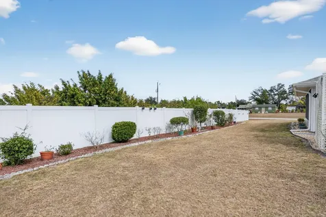 12320 Evelyn Avenue Port Charlotte FL 33981