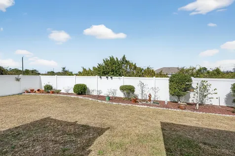 12320 Evelyn Avenue Port Charlotte FL 33981