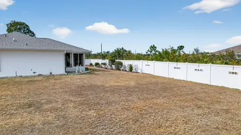 12320 Evelyn Avenue Port Charlotte FL 33981