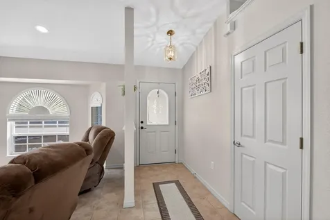 12320 Evelyn Avenue Port Charlotte FL 33981