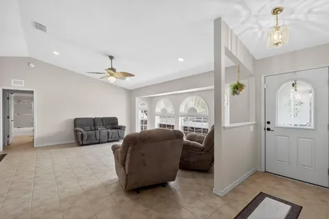 12320 Evelyn Avenue Port Charlotte FL 33981