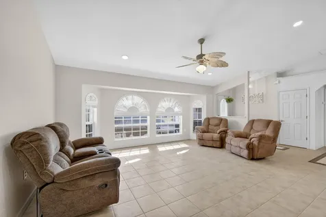12320 Evelyn Avenue Port Charlotte FL 33981