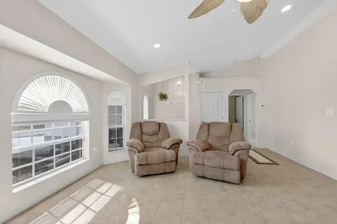 12320 Evelyn Avenue Port Charlotte FL 33981