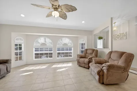 12320 Evelyn Avenue Port Charlotte FL 33981
