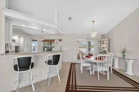 12320 Evelyn Avenue Port Charlotte FL 33981