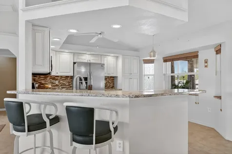 12320 Evelyn Avenue Port Charlotte FL 33981