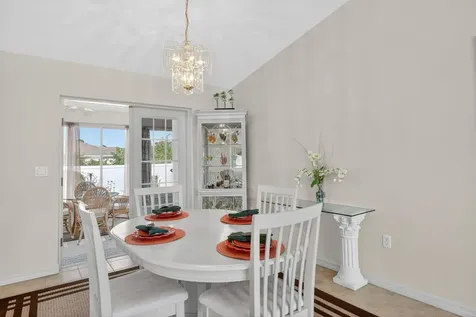 12320 Evelyn Avenue Port Charlotte FL 33981