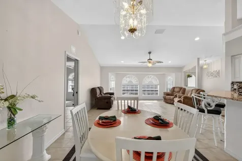 12320 Evelyn Avenue Port Charlotte FL 33981