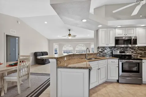 12320 Evelyn Avenue Port Charlotte FL 33981