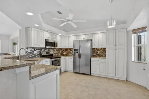 12320 Evelyn Avenue Port Charlotte FL 33981