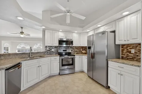 12320 Evelyn Avenue Port Charlotte FL 33981