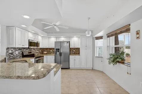 12320 Evelyn Avenue Port Charlotte FL 33981