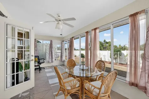 12320 Evelyn Avenue Port Charlotte FL 33981