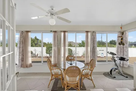 12320 Evelyn Avenue Port Charlotte FL 33981