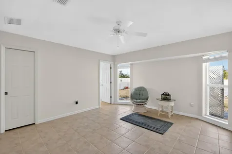 12320 Evelyn Avenue Port Charlotte FL 33981