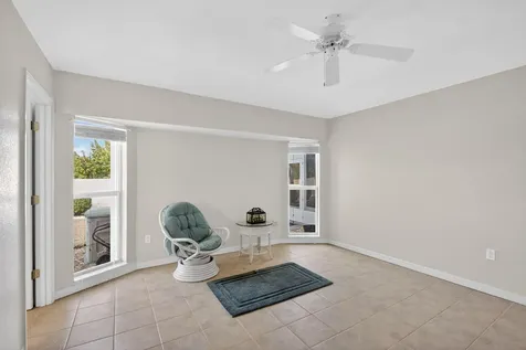 12320 Evelyn Avenue Port Charlotte FL 33981
