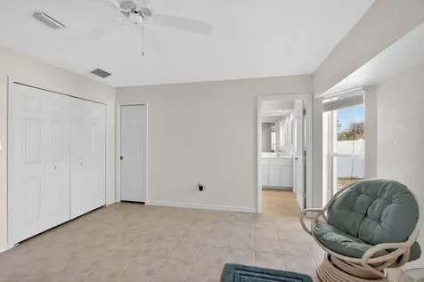 12320 Evelyn Avenue Port Charlotte FL 33981