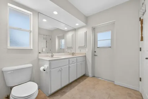 12320 Evelyn Avenue Port Charlotte FL 33981