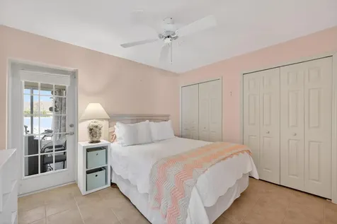 12320 Evelyn Avenue Port Charlotte FL 33981