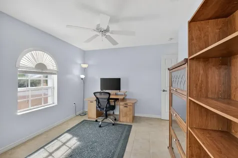 12320 Evelyn Avenue Port Charlotte FL 33981