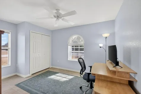 12320 Evelyn Avenue Port Charlotte FL 33981