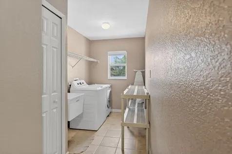 12320 Evelyn Avenue Port Charlotte FL 33981
