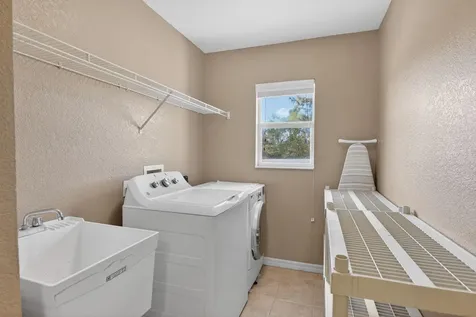 12320 Evelyn Avenue Port Charlotte FL 33981