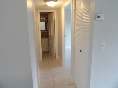 201 Bonnie Boulevard Palm Springs FL 33461