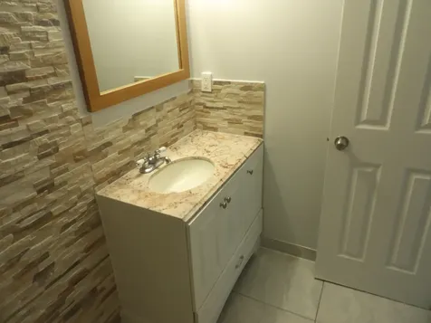201 Bonnie Boulevard Palm Springs FL 33461