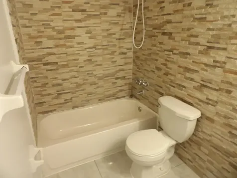 201 Bonnie Boulevard Palm Springs FL 33461
