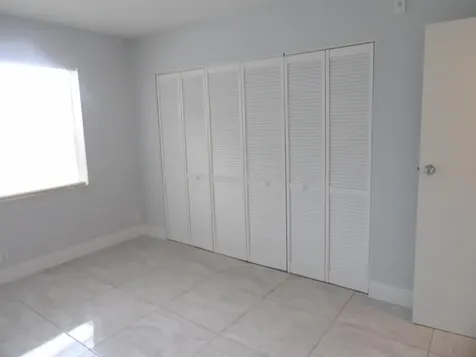 201 Bonnie Boulevard Palm Springs FL 33461