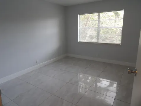201 Bonnie Boulevard Palm Springs FL 33461