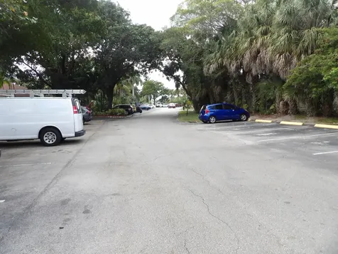 201 Bonnie Boulevard Palm Springs FL 33461