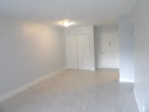 201 Bonnie Boulevard Palm Springs FL 33461