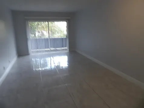 201 Bonnie Boulevard Palm Springs FL 33461