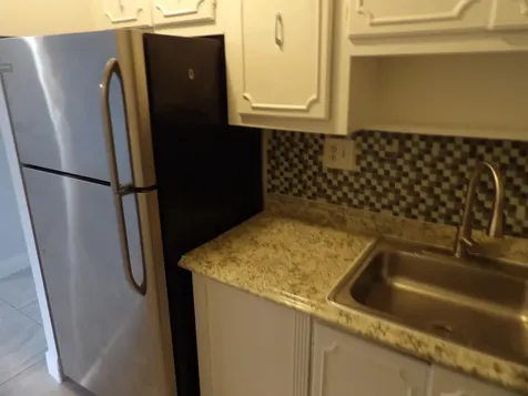 201 Bonnie Boulevard Palm Springs FL 33461