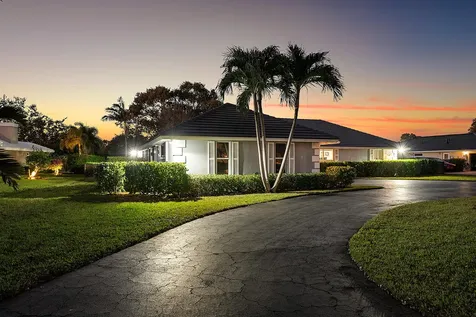 413 S Country Club Drive Atlantis FL 33462