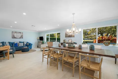 413 S Country Club Drive Atlantis FL 33462