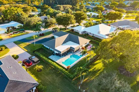 413 S Country Club Drive Atlantis FL 33462