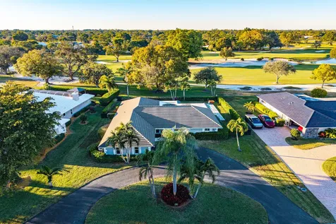 413 S Country Club Drive Atlantis FL 33462