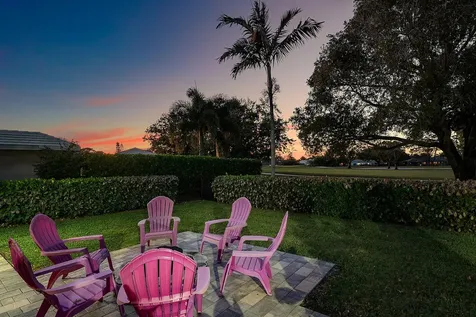 413 S Country Club Drive Atlantis FL 33462