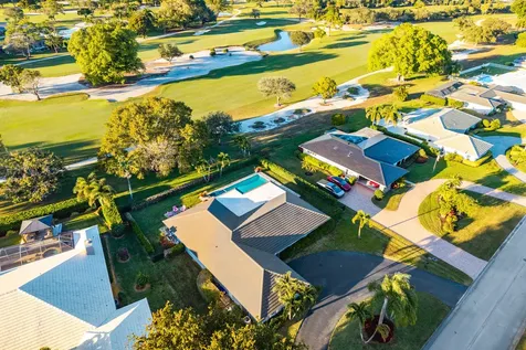 413 S Country Club Drive Atlantis FL 33462